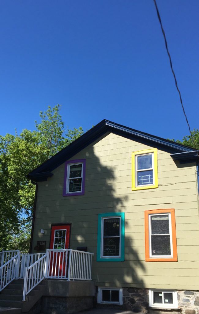 Learning Tree Montessori Whitby, ON