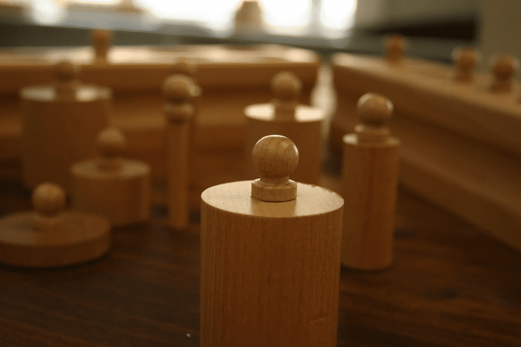 Cylinders